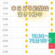 ヒメ日記 2025/11/29 11:54 投稿 ゆいな 恵比寿ニューヨーク