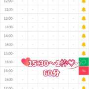 ヒメ日記 2026/01/09 12:53 投稿 ゆいな 恵比寿ニューヨーク