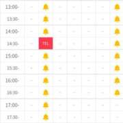 ヒメ日記 2026/01/18 10:41 投稿 ゆいな 恵比寿ニューヨーク