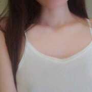 ゆいな 今月完売🈵&5月予定🗓️ 恵比寿ニューヨーク