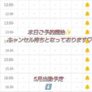 ヒメ日記 2026/04/26 09:22 投稿 ゆいな 恵比寿ニューヨーク