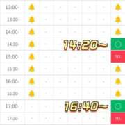 ヒメ日記 2026/05/02 09:55 投稿 ゆいな 恵比寿ニューヨーク