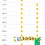 ヒメ日記 2026/06/04 14:21 投稿 ゆいな 恵比寿ニューヨーク