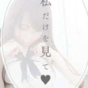 ゆいな 8月予定♡ 恵比寿ニューヨーク