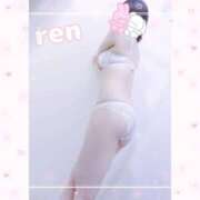 ヒメ日記 2024/12/29 19:16 投稿 れん 立川ちゃんこ