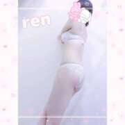 ヒメ日記 2025/01/02 21:59 投稿 れん 立川ちゃんこ