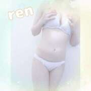 ヒメ日記 2025/01/03 23:42 投稿 れん 立川ちゃんこ