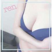 ヒメ日記 2025/01/04 08:51 投稿 れん 立川ちゃんこ