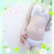 ヒメ日記 2025/01/04 08:55 投稿 れん 立川ちゃんこ