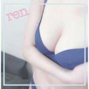 ヒメ日記 2025/01/13 23:41 投稿 れん 立川ちゃんこ