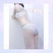 ヒメ日記 2025/01/14 09:32 投稿 れん 立川ちゃんこ