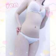 ヒメ日記 2025/01/25 09:12 投稿 れん 立川ちゃんこ