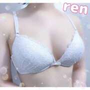 ヒメ日記 2025/05/18 13:02 投稿 れん 立川ちゃんこ