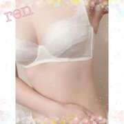 ヒメ日記 2025/05/18 20:24 投稿 れん 立川ちゃんこ