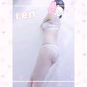 ヒメ日記 2025/08/09 22:47 投稿 れん 立川ちゃんこ