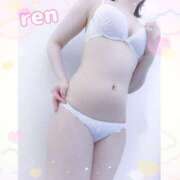 ヒメ日記 2025/08/11 12:49 投稿 れん 立川ちゃんこ