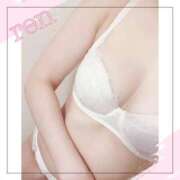 ヒメ日記 2025/08/11 23:50 投稿 れん 立川ちゃんこ