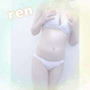 ヒメ日記 2025/08/12 09:55 投稿 れん 立川ちゃんこ