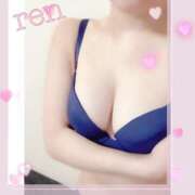 ヒメ日記 2025/10/04 12:55 投稿 れん 立川ちゃんこ