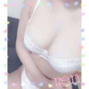 ヒメ日記 2025/10/12 10:17 投稿 れん 立川ちゃんこ