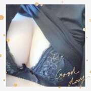 れん 菊水306 O様 立川ちゃんこ