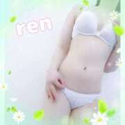 れん スタークレセント601 S様 立川ちゃんこ