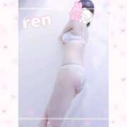 ヒメ日記 2025/12/22 09:16 投稿 れん 立川ちゃんこ