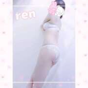 れん きたよっ！ 立川ちゃんこ