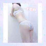 ヒメ日記 2025/12/29 09:56 投稿 れん 立川ちゃんこ