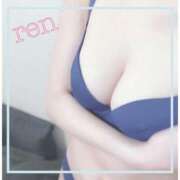 ヒメ日記 2025/12/30 16:13 投稿 れん 立川ちゃんこ