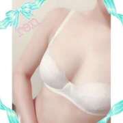 れん おはよー！ 立川ちゃんこ