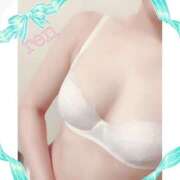 ヒメ日記 2026/01/25 11:50 投稿 れん 立川ちゃんこ