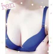 ヒメ日記 2026/01/25 20:16 投稿 れん 立川ちゃんこ