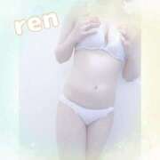 ヒメ日記 2026/01/25 21:28 投稿 れん 立川ちゃんこ