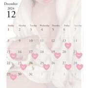 ヒメ日記 2024/12/12 18:52 投稿 めいこ 京都人妻デリヘル倶楽部