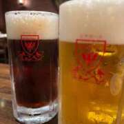 ヒメ日記 2024/12/12 21:56 投稿 めいこ 京都人妻デリヘル倶楽部