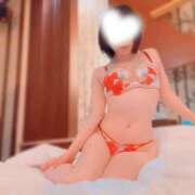 ヒメ日記 2025/01/11 10:02 投稿 めいこ 京都人妻デリヘル倶楽部