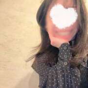 ヒメ日記 2025/02/05 18:41 投稿 めいこ 京都人妻デリヘル倶楽部