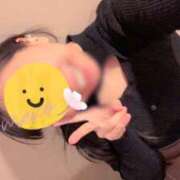 ヒメ日記 2025/02/18 18:33 投稿 めいこ 京都人妻デリヘル倶楽部