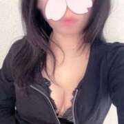 ヒメ日記 2025/04/03 16:42 投稿 めいこ 京都人妻デリヘル倶楽部