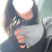 ヒメ日記 2025/04/22 20:26 投稿 めいこ 京都人妻デリヘル倶楽部