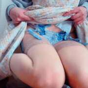 ヒメ日記 2025/05/07 21:13 投稿 めいこ 京都人妻デリヘル倶楽部