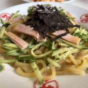 ヒメ日記 2025/05/08 17:53 投稿 めいこ 京都人妻デリヘル倶楽部