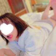 ヒメ日記 2025/05/09 14:05 投稿 めいこ 京都人妻デリヘル倶楽部