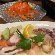 ヒメ日記 2025/05/10 07:30 投稿 めいこ 京都人妻デリヘル倶楽部