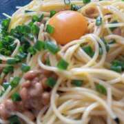 ヒメ日記 2025/05/13 10:00 投稿 めいこ 京都人妻デリヘル倶楽部