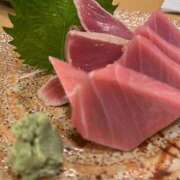 ヒメ日記 2025/05/14 23:00 投稿 めいこ 京都人妻デリヘル倶楽部