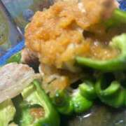 ヒメ日記 2025/05/16 19:02 投稿 めいこ 京都人妻デリヘル倶楽部