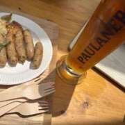 ヒメ日記 2025/05/25 23:17 投稿 めいこ 京都人妻デリヘル倶楽部