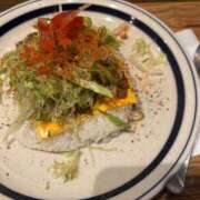 ヒメ日記 2025/05/29 21:10 投稿 めいこ 京都人妻デリヘル倶楽部